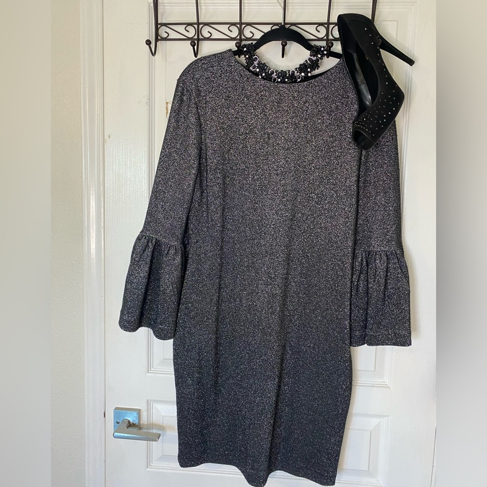 Ted Baker Party Dress
